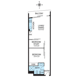 https://images.listonce.com.au/custom/160x/listings/13026-leicester-street-carlton-vic-3053/589/01637589_floorplan_01.gif?AwXGaJqSun0