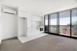 https://images.listonce.com.au/custom/160x/listings/13026-leicester-street-carlton-vic-3053/589/01637589_img_01.jpg?WRhdM7fDTz8