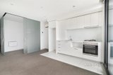 https://images.listonce.com.au/custom/160x/listings/13026-leicester-street-carlton-vic-3053/589/01637589_img_06.jpg?BgMC-u7lnf0