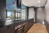 https://images.listonce.com.au/custom/160x/listings/13036-st-kilda-road-st-kilda-vic-3182/048/01861048_img_04.jpg?a-doDi_5sE4