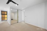 https://images.listonce.com.au/custom/160x/listings/13036-st-kilda-road-st-kilda-vic-3182/048/01861048_img_08.jpg?A08svA0HW14