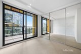 https://images.listonce.com.au/custom/160x/listings/13036-st-kilda-road-st-kilda-vic-3182/048/01861048_img_09.jpg?DwJPJ8pmw90