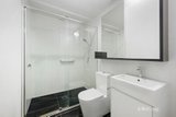 https://images.listonce.com.au/custom/160x/listings/13036-st-kilda-road-st-kilda-vic-3182/048/01861048_img_10.jpg?DwJPJ8pmw90
