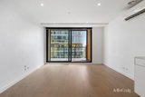 https://images.listonce.com.au/custom/160x/listings/13036-st-kilda-road-st-kilda-vic-3182/048/01861048_img_11.jpg?9etzobe71qU