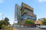 https://images.listonce.com.au/custom/160x/listings/13036-st-kilda-road-st-kilda-vic-3182/048/01861048_img_13.jpg?dUmZYT_Jr6U