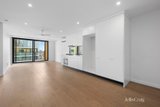 https://images.listonce.com.au/custom/160x/listings/13036-st-kilda-road-st-kilda-vic-3182/048/01861048_img_14.jpg?xNYErhpVqok
