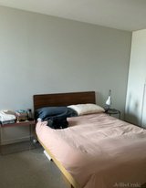 https://images.listonce.com.au/custom/160x/listings/130368-cambridge-street-collingwood-vic-3066/154/01735154_img_01.jpg?L3Xv9KV-dJE