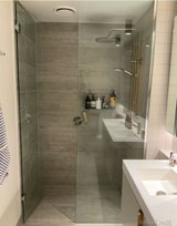 https://images.listonce.com.au/custom/160x/listings/130368-cambridge-street-collingwood-vic-3066/154/01735154_img_02.jpg?ho4okqINJdU