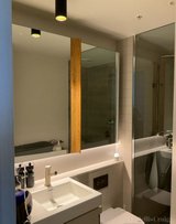 https://images.listonce.com.au/custom/160x/listings/130368-cambridge-street-collingwood-vic-3066/154/01735154_img_03.jpg?FzI5U6GK5rs