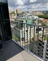 https://images.listonce.com.au/custom/160x/listings/130368-cambridge-street-collingwood-vic-3066/154/01735154_img_04.jpg?8jkPvocyphU