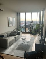 https://images.listonce.com.au/custom/160x/listings/130368-cambridge-street-collingwood-vic-3066/154/01735154_img_05.jpg?Gtns3Cy0K9g