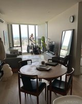 https://images.listonce.com.au/custom/160x/listings/130368-cambridge-street-collingwood-vic-3066/154/01735154_img_07.jpg?budJn0aD_vI