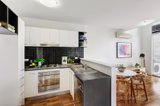 https://images.listonce.com.au/custom/160x/listings/130387-franklin-street-melbourne-vic-3000/983/00453983_img_02.jpg?wTYYw-4AbgQ