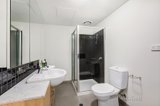 https://images.listonce.com.au/custom/160x/listings/130387-franklin-street-melbourne-vic-3000/983/00453983_img_05.jpg?vtcx8yxN5Jk