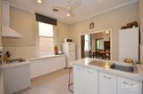 https://images.listonce.com.au/custom/160x/listings/1304-sturt-street-ballarat-central-vic-3350/559/01576559_img_04.jpg?j1pfLRgJL78