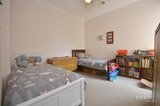 https://images.listonce.com.au/custom/160x/listings/1304-sturt-street-ballarat-central-vic-3350/559/01576559_img_05.jpg?1ci0-lxIH9U