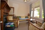 https://images.listonce.com.au/custom/160x/listings/1304-sturt-street-ballarat-central-vic-3350/559/01576559_img_07.jpg?OYtgHHwSkZU