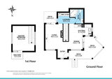 https://images.listonce.com.au/custom/160x/listings/13040-ballan-daylesford-road-daylesford-vic-3460/511/01142511_floorplan_01.gif?10sydK7WbXM