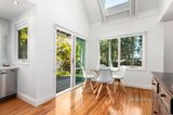 https://images.listonce.com.au/custom/160x/listings/13040-ballan-daylesford-road-daylesford-vic-3460/511/01142511_img_02.jpg?Z_CfZr_P5v0