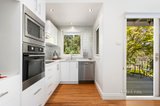 https://images.listonce.com.au/custom/160x/listings/13040-ballan-daylesford-road-daylesford-vic-3460/511/01142511_img_03.jpg?DjYms4Cpmy0