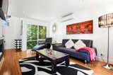 https://images.listonce.com.au/custom/160x/listings/13040-ballan-daylesford-road-daylesford-vic-3460/511/01142511_img_06.jpg?GhHeoU2jdOk