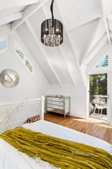 https://images.listonce.com.au/custom/160x/listings/13040-ballan-daylesford-road-daylesford-vic-3460/511/01142511_img_08.jpg?6p0h3aAz5JI