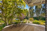 https://images.listonce.com.au/custom/160x/listings/13040-ballan-daylesford-road-daylesford-vic-3460/511/01142511_img_10.jpg?jQs_iFqEGaM