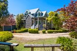 https://images.listonce.com.au/custom/160x/listings/13040-ballan-daylesford-road-daylesford-vic-3460/511/01142511_img_11.jpg?9hPR71_2lWc