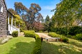 https://images.listonce.com.au/custom/160x/listings/13040-ballan-daylesford-road-daylesford-vic-3460/511/01142511_img_12.jpg?QyYX6ZaU-_c