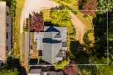 https://images.listonce.com.au/custom/160x/listings/13040-ballan-daylesford-road-daylesford-vic-3460/511/01142511_img_13.jpg?1TJdyl_4nlw