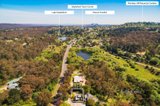 https://images.listonce.com.au/custom/160x/listings/13040-ballan-daylesford-road-daylesford-vic-3460/511/01142511_img_14.jpg?ACFedG8a34U