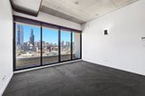 https://images.listonce.com.au/custom/160x/listings/130465-coventry-street-southbank-vic-3006/870/01619870_img_03.jpg?rCP6EG95Tw4