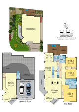 https://images.listonce.com.au/custom/160x/listings/1305-gallaghers-road-glen-waverley-vic-3150/837/01658837_floorplan_01.gif?Hf2pQyQuI_8