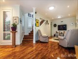 https://images.listonce.com.au/custom/160x/listings/1305-gallaghers-road-glen-waverley-vic-3150/837/01658837_img_02.jpg?R0pKEob4jxo