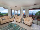 https://images.listonce.com.au/custom/160x/listings/1305-gallaghers-road-glen-waverley-vic-3150/837/01658837_img_03.jpg?8cfbUJZ1SYc