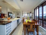 https://images.listonce.com.au/custom/160x/listings/1305-gallaghers-road-glen-waverley-vic-3150/837/01658837_img_04.jpg?XhwPxDF7yZY