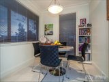 https://images.listonce.com.au/custom/160x/listings/1305-gallaghers-road-glen-waverley-vic-3150/837/01658837_img_10.jpg?LXEAw15U0oo
