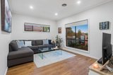 https://images.listonce.com.au/custom/160x/listings/1306-blackshaws-road-altona-north-vic-3025/276/01300276_img_02.jpg?v1vJLU1Wl4g