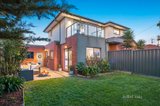 https://images.listonce.com.au/custom/160x/listings/1306-blackshaws-road-altona-north-vic-3025/276/01300276_img_06.jpg?7LG1tfCOEJk