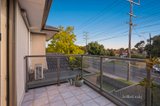 https://images.listonce.com.au/custom/160x/listings/1306-blackshaws-road-altona-north-vic-3025/276/01300276_img_09.jpg?hKhhlLzET1o