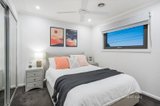 https://images.listonce.com.au/custom/160x/listings/1306-blackshaws-road-altona-north-vic-3025/276/01300276_img_11.jpg?BdN4SYh61f8