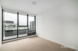 https://images.listonce.com.au/custom/160x/listings/130651-homer-street-moonee-ponds-vic-3039/885/01877885_img_06.jpg?yqzFUQ1-Mw8