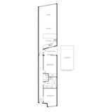 https://images.listonce.com.au/custom/160x/listings/1307-beach-road-black-rock-vic-3193/885/01975885_floorplan_01.gif?Ed_IV2yWe2I
