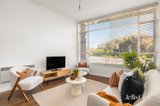 https://images.listonce.com.au/custom/160x/listings/1307-beach-road-black-rock-vic-3193/885/01975885_img_03.jpg?d5251m2sQ8w