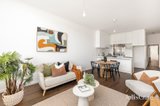 https://images.listonce.com.au/custom/160x/listings/1307-beach-road-black-rock-vic-3193/885/01975885_img_04.jpg?22g4M4x9P7c