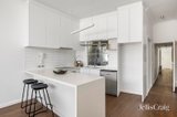 https://images.listonce.com.au/custom/160x/listings/1307-beach-road-black-rock-vic-3193/885/01975885_img_05.jpg?px7z7i42V5s