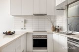 https://images.listonce.com.au/custom/160x/listings/1307-beach-road-black-rock-vic-3193/885/01975885_img_06.jpg?O9zzgNPKrA8