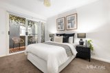 https://images.listonce.com.au/custom/160x/listings/1307-beach-road-black-rock-vic-3193/885/01975885_img_07.jpg?L2VMMFwfxRk