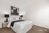 https://images.listonce.com.au/custom/160x/listings/1307-beach-road-black-rock-vic-3193/885/01975885_img_08.jpg?ByAdBibpvGQ