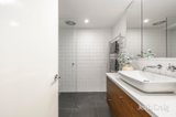 https://images.listonce.com.au/custom/160x/listings/1307-beach-road-black-rock-vic-3193/885/01975885_img_09.jpg?gjcGULpLzzY